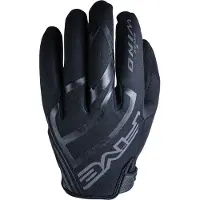 Five Gloves Windbreaker Handschoenen