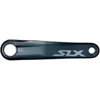 Shimano Slx M7100 Linker Crank