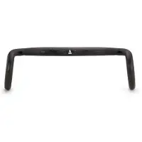 Ultimate USE Escape Gr Carbon Stuur