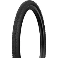 Kenda Alluvium St/gct Tubeless 700 X 35 Gravelband