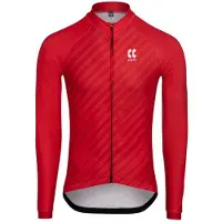 Kalas Motion Z4 Trui Met Lange Mouwen
