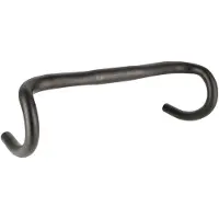 Trivio Guide Aero Stuur