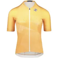 Bioracer Icon Korte Mouw Wielertrui