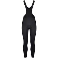 Etxeondo Koma Fietsbroek