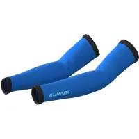 ALÉ K-atmo Armwarmers