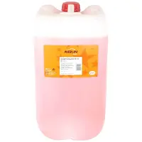 Merlin Bike Care Smart Reiniger 25l