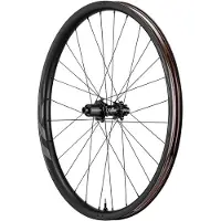 Giant E-trx 1 Boost 27.5´´ Cl Disc Tubeless Mtb Achterwiel