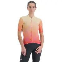 Sportful Rocket Korte Mouw Wielertrui