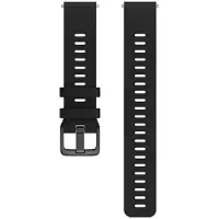 Polar 20 Mm Siliconen Bandje