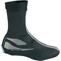 Gist Inside Mtb Overschoenen