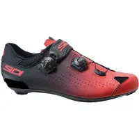Sidi Genius 10 Raceschoenen