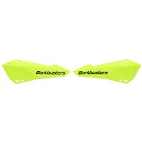Barkbusters Handbeschermers