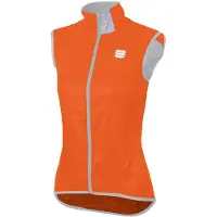 Sportful Hot Pack Easylight Gilet