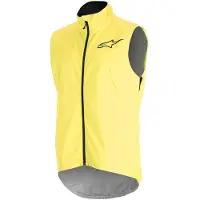 Alpinestars Descender 2 Gilet