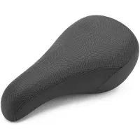 KINK Impression Stealth Zadel