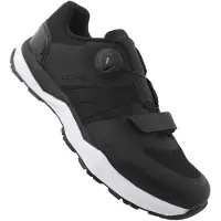 Massi X Stone MTB schoenen