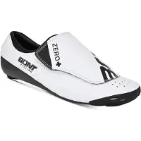 Bont Zero+ Li2 Durolite Raceschoenen
