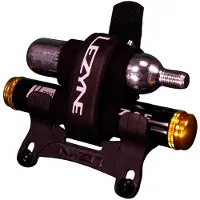 Lezyne Pro Tubeless Loaded Reparatieset
