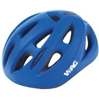 Wag Sky Juniorhelm