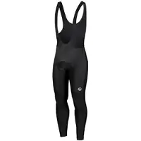 Bicycle Line Fiandre Fietsbroek