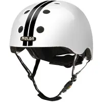 Melon Urban Active All Stars Stedelijke Helm
