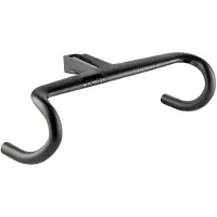 Colnago Cc1 31.8 Mm Geïntegreerd Stuur