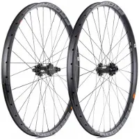 Progress Mt Plus Hybrid Boost 27.5´´ Mtb Wielset