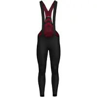 Massi Pro Broek || Maat: L