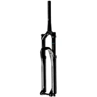 Cane Creek Helm Mark Ii Coil Mtb-voorvork