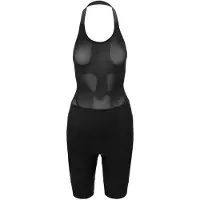 Giro Chrono Elite Halter Fietsbroek