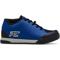 Ride Concepts Powerline Mtb-schoenen