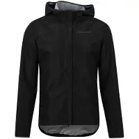Pearl Izumi Canyon 2.5l Wxb Rain Jas
