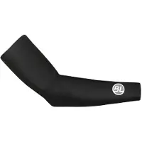 Bicycle Line Fiandre Armwarmers