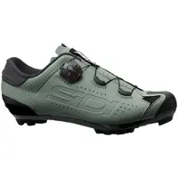 Sidi Dust Mtb-schoenen