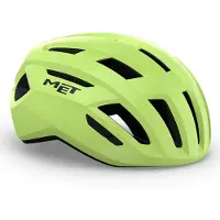 Met Vinci Mips Helm