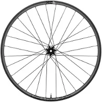 Cannondale Xc-sl 25 Ai 6b Disc 29´´ Mtb Achterwiel