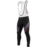 Massi Pro Bib Tight || Maat: XL