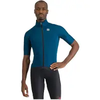 Sportful Fiandre Pro 2 Kortmouwjas