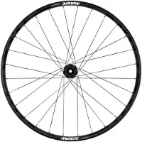 Mavic Deemax DH 27.5'' | Boost 12x148 mm | 6 Hole Rear Wheel || Maat: 6 gaats