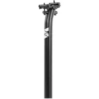 Nintendo Switch A-back 20 Mm Offset Zadelpen