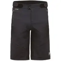 Taac Sottosopra Korte Broek