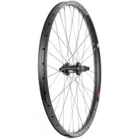 Progress Mt Plus Hybrid Boost 29´´ Mtb Achterwiel