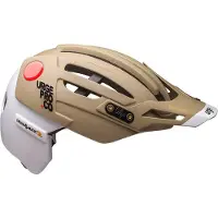 Urge Endur-o-matic 2 Mtb-helm