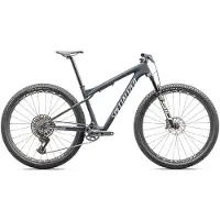 Specialized Epic World Cup Expert 29´´ Gx Axs 2025 Mountainbike