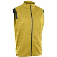 iON Shelter Lite Gilet