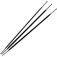 Sram Cx-ray Straight Pull External 27.5 Roam 60 Spaak 3 Eenheden