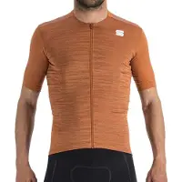Sportful Supergiara Korte Mouw Wielertrui