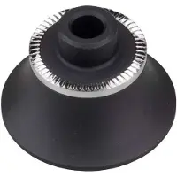 Zipp Wheel Axle End Cap Assembly Rear Cognition Nsw Generation 2 Bus