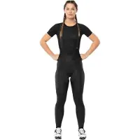 Siroko Srx Pro Premier Fietsbroek