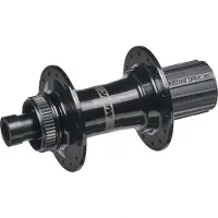 Mavic Mr801 Classic Cl Voornaaf